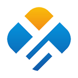 金屬檢測服務(wù)